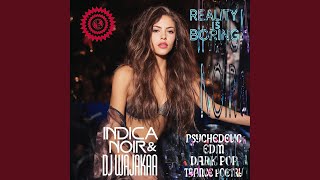 Download Lagu Acid club MP3