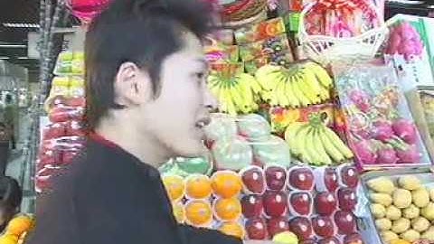 新实用汉语   第1册   10-2