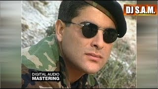 Wael Kfoury - Maktobek Melyan Dmo3 - Master I وائل كفوري - مكتوبك مليان دموع - ماستر