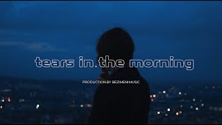 FREE FOR PROFIT| Sad Pop x Tate McRae Type Beat 2022 "tears in the morning" Pop Instrumental