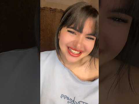 سوزي الاردنيه ترند مصر مونلي احلي اغنيه والنعمه بحبك ابدا لازم اطلع عينك