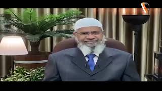 All Ruling Of Tion For Males And Females In Islam Dr Zakir Naik