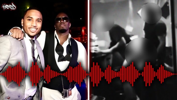 Bend Over (feat. Trey Songz, Boosie Badazz & Webbie) - YouTube