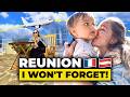 French Escape To Family Reunion I Won T Forget рџ рџ ‍ French Escape To Family Reunion I Won T Forget рџ рџ ‍