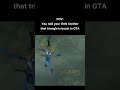 #memes #gaming #gta #brother