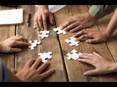 PSM - Employee Participation - YouTube