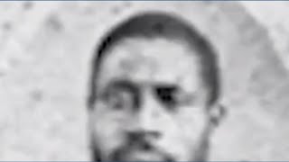 Historic marker honors former enslaved man who became first black sheriff in U.S. history