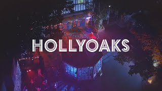 The Nta Hollyoaks Music Video Fanmade