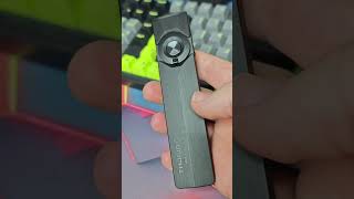 The New Black Onyx Arkpro Ultra Multi-Function Flat Edc Sale On April 20Th 2026