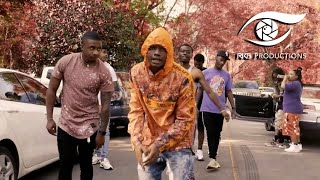 Download Lagu Qthepump \u0026 JRoxk ft Rese 4L - Feelin Right MP3