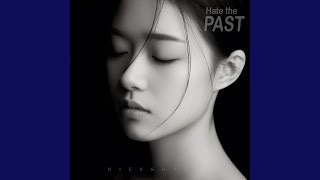 I Remember His Laugh