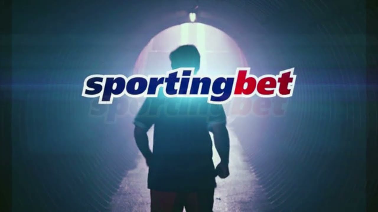 sporting bet 365