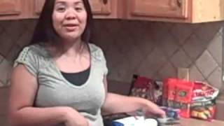 CVS Freebies: GE lightbulb, Paas Kit, Floss