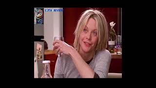 Review Phim Kate Và Leopold