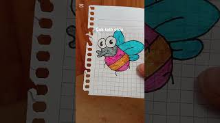 dev sinek yaptım 😂#keşfetaçıl #kesfeteyyiz #itzy#midzy