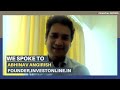 Festive Time Investment Tips &amp; Opportunities-- Investing during Diwali