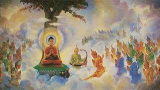 Abhidharma | Wikipedia audio article