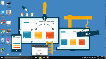 creer un site web en utilisant wampserver,php et mysql b darija