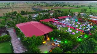 Destination Wedding Centre Pune Darekarwada