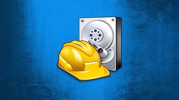 How to Recover Deleted Files for FREE Using Recuva!