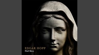 Hail Mary