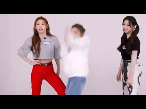 격렬(?)