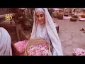 انشودة إيرانية أكثر من رائعة مع مشاهد من فلم محمد رسول الله بذكرى ولادة الرسول الأعظم ص واله 