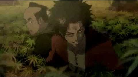 Wiz Khalifa & Currensy "The Checkpoint"