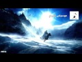 موسيقى ثورية بعنوان ( القادمون ) خسران الي ما يسمعها موسيقى ثورية بعنوان ( القادمون ) خسران الي ما يسمعها