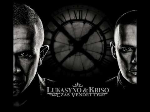 Kontroluj oddech (Kriso feat. Sokół)