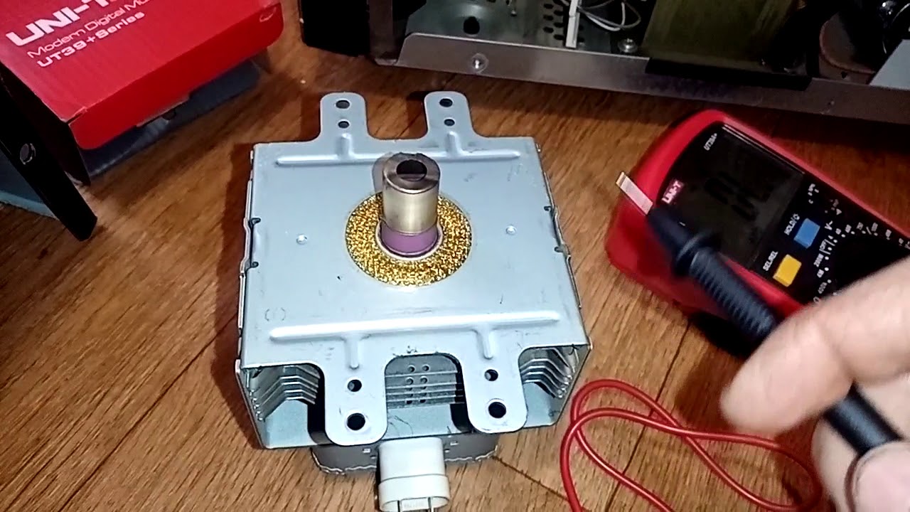 video