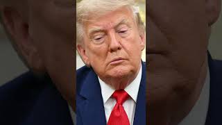 Trump hits Canada with 50% tariffs