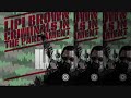 Video thumbnail for Lipi Brown: CRIMINALS IN THE PARLIAMENT - ENVY - official audio