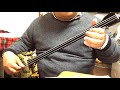 リメンバー・ミー 絶対コード(解説用) Remember me Sanshin