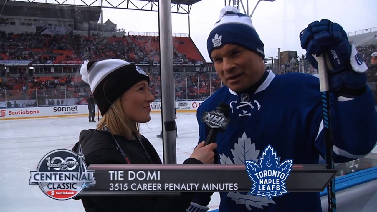 Laura Lehman 2017 Demo Reel