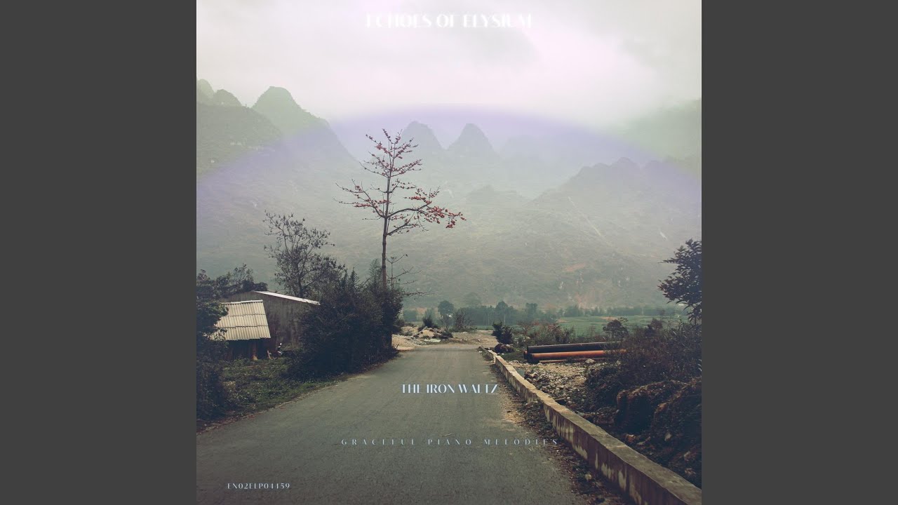 Rise of the Sea King (Original)