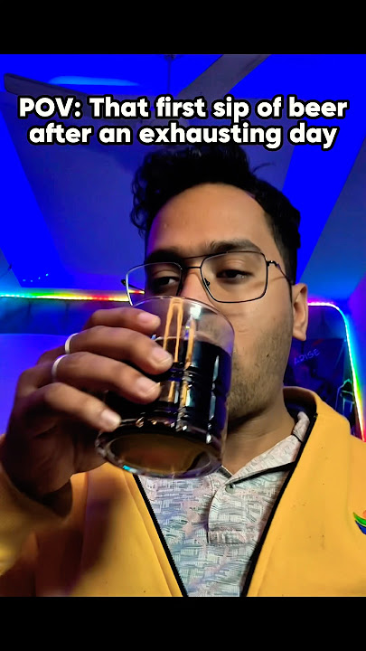 Download lagu Just following the trend #shortsfeed #trending #trendingshorts #viral #fyp