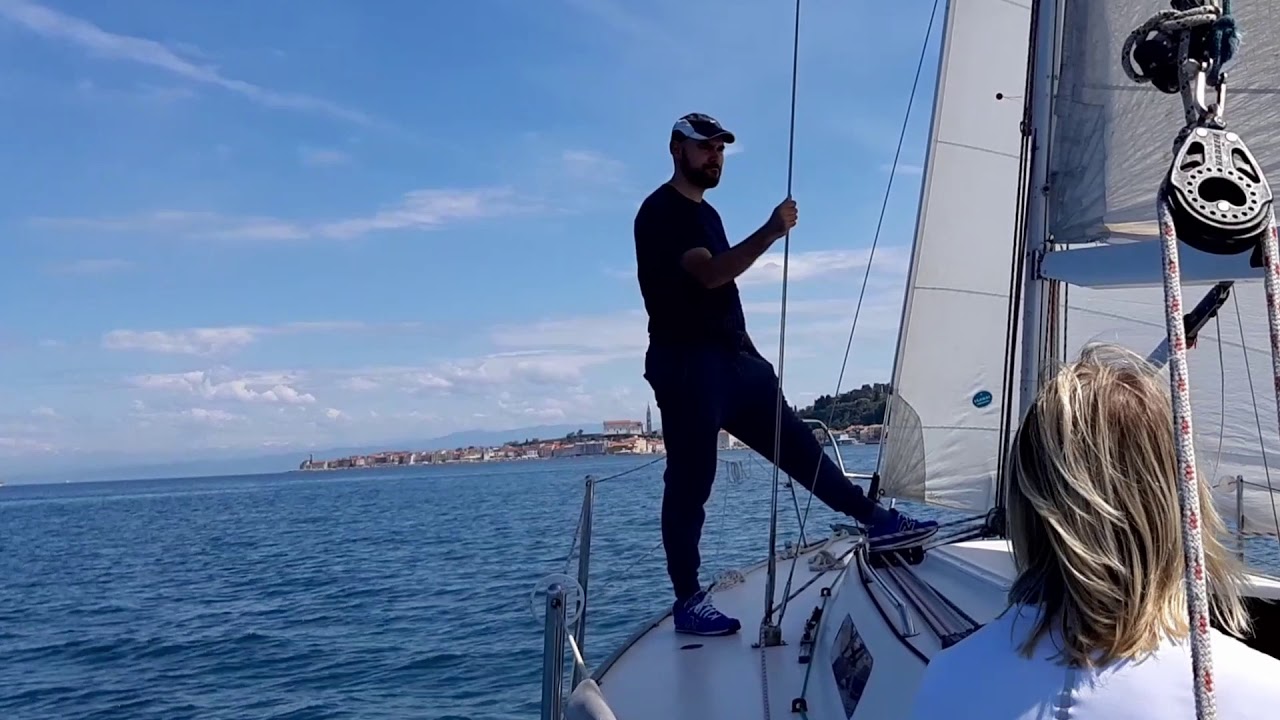 Sola Jadranja 25 06 2019