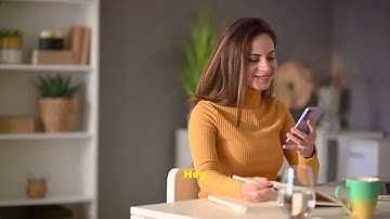 Top 5 Technologies Revolutionizing Remote Work in 2025!