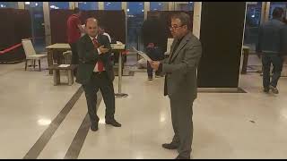 Afyon Ticaret Ve Sanayi Odası Sandık Sonuçları