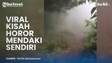 Kisah Pendaki Ngaku Dengar Suara Gamelan di Gunung Lawu, Netizen: Ada yang Ngikutin.
