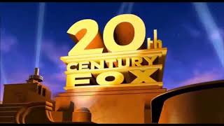 Imovie Archive Opening To The Freesmart Movie 2006 Uk Dvd