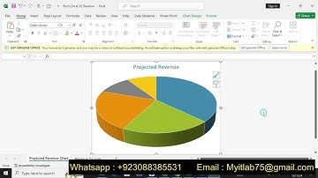 Excel_3E_Revenue | Excel 3E Revenue | Excel 3E Revenue.xlsx | Excel 3E | Myitlab_Excel_3E_Revenue