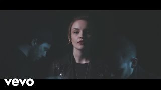 CHVRCHES - The Mother We Share