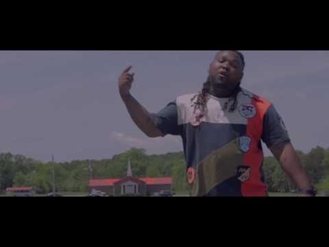 I Wonder Party Boy Kece VIDEO Shot By Sheka