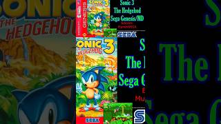 SONIC 3 MUSIC #sonic #retrogaming #sega #sonicthehedgehog #shorts #viral #games #nostalgia #fyp
#sonicthehedgehog #sonic #sega #retrogaming #sonic3 #shorts #nostalgia #viral #games #childhood SONIC 3 MUSIC #sonic #retrogaming #sega #sonicthehedgehog #shorts #viral #games #nostalgia #fyp