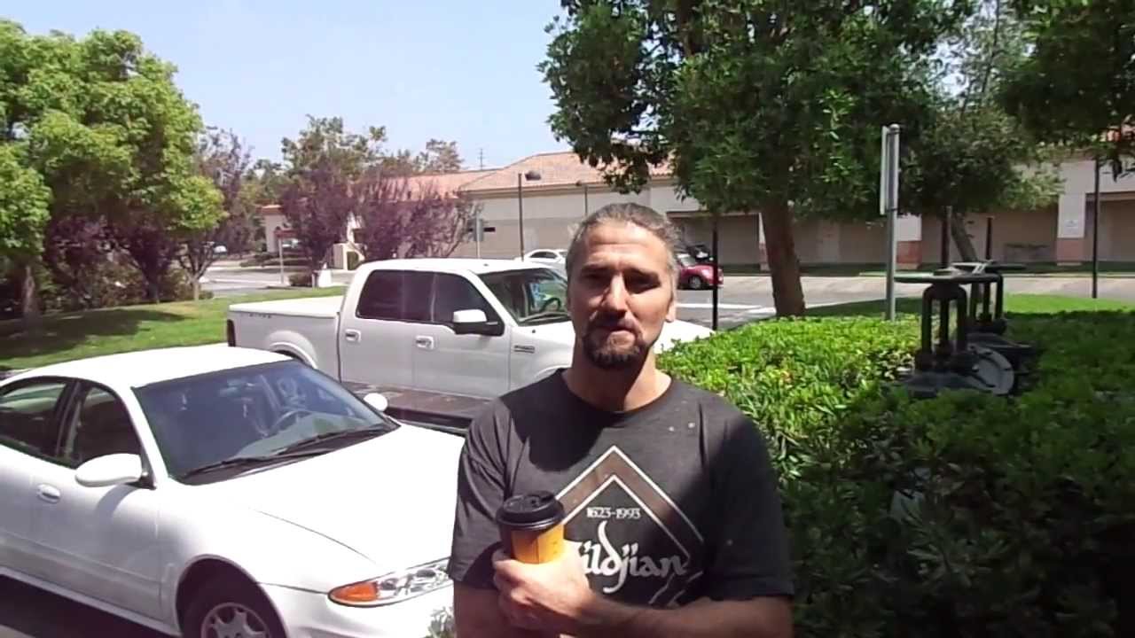 camera iphone 8 plus apk Big Drum Bonanza Jon Dette Recap 7/4/2013 SC1