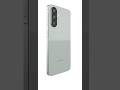 SAMSUNG Galaxy A56