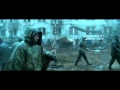 Babylon A D Opening Achozen Deuces Movie Version 