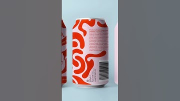 Thumbnail of How to Design Packaging